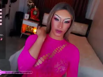 Chaturbate Free Live Porn of babyblackgorgeous