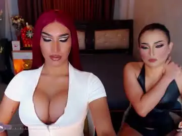 Chaturbate Live Sex of babyblackgorgeous