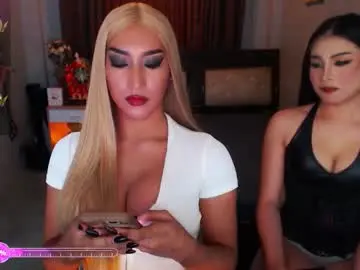 Chaturbate Adult Video Chat of babyblackgorgeous