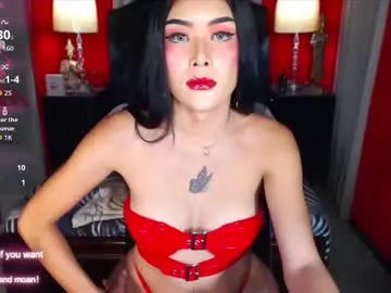 Chaturbate Sex Cam of clarizamolina