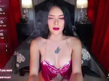 Chaturbate Adult Webcams of clarizamolina