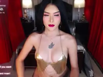 Chaturbate Nude Webcam of clarizamolina