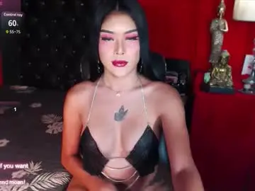 Chaturbate Best Webcam of clarizamolina