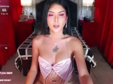 Chaturbate Adult Webcam of clarizamolina