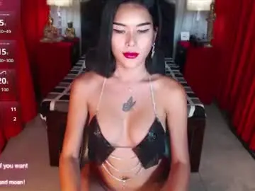 Chaturbate Free Porn Cam of clarizamolina