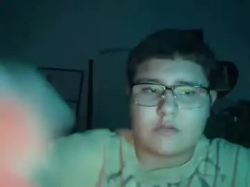 Chaturbate Live Sex of ddykebaby