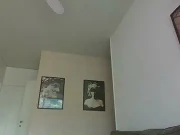 Chaturbate Live Porn of dhaliaa09