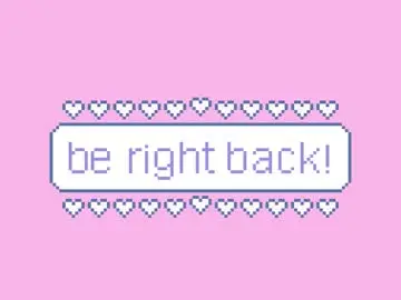 Chaturbate Sex Cam of hoelychess