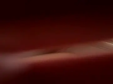 Chaturbate Live Sex Cam of hoelychess