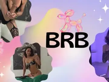 Chaturbate Private Sex Chat of jamadoll66