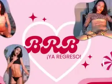 Chaturbate Adult Webcams of jamadoll66