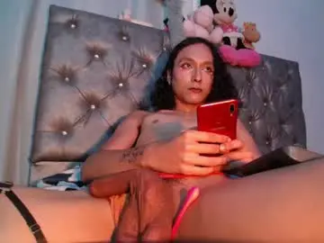 Chaturbate Private Sex Chat of jamadoll66