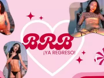 Chaturbate Watch Live Sex Cams of jamadoll66