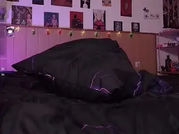 Chaturbate Live Sex Cam of juuzou_kit