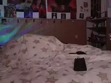 Chaturbate Sex Chat of juuzou_kit