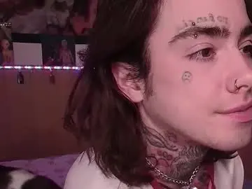 Chaturbate Watch Live Sex Cams of juuzou_kit