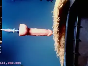 Chaturbate Sex Cam of kata_bitch