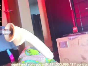 Chaturbate Live Porn of kata_bitch