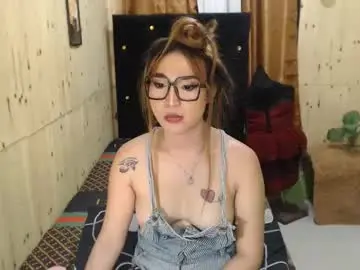 Chaturbate Free Live Porn of kimhotter