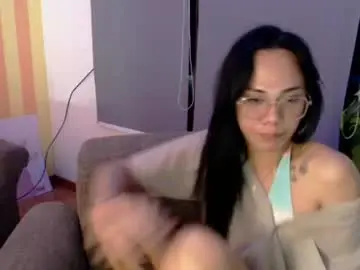 Chaturbate Adult Webcam of lavendertea_