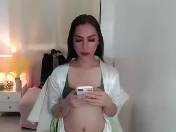 Chaturbate Free Porn Cam of missangelxxx