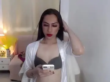 Chaturbate Live Sex Cam of missangelxxx