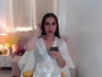 Chaturbate Live Sex of missangelxxx