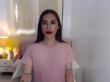 Chaturbate Live Porn of missangelxxx