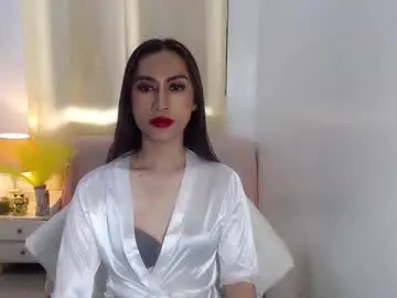 Chaturbate Live Porn of missangelxxx