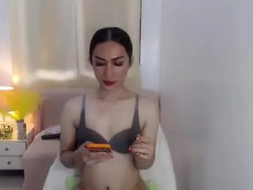 Chaturbate Best Webcam of missangelxxx