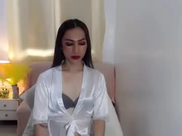 Chaturbate Free Live Porn of missangelxxx