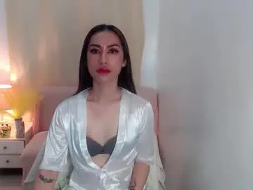 Chaturbate Live Sex of missangelxxx