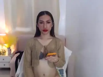 Chaturbate Private Sex Chat of missangelxxx