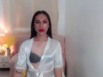 Chaturbate Live Sex Cam of missangelxxx