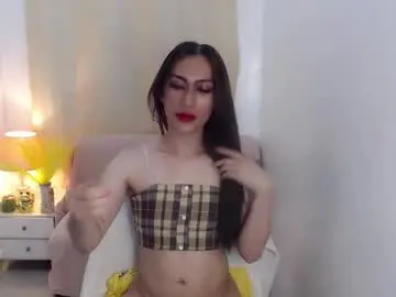 Chaturbate Adult Video Chat of missangelxxx