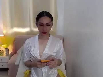 Chaturbate Adult Video Chat of missangelxxx