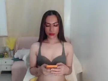 Chaturbate Sex Chat of missangelxxx