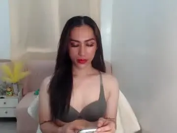 Chaturbate Private Sex Chat of missangelxxx