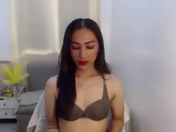 Chaturbate Live Sex Cam of missangelxxx