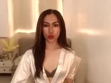 Chaturbate Live Sex Cam of missangelxxx
