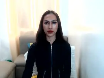 Chaturbate Private Sex Chat of missangelxxx