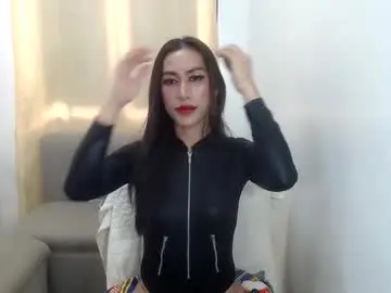 Chaturbate Free Porn Cam of missangelxxx