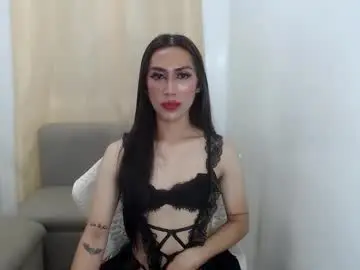 Chaturbate Live Sex Cam of missangelxxx
