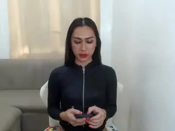 Chaturbate Watch Live Sex Cams of missangelxxx