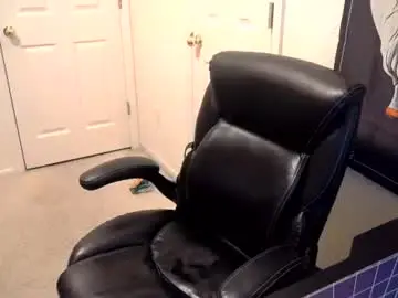 Chaturbate Live Porn of rileythorn