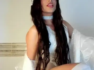 Chaturbate Watch Live Sex Cams of sophia_cambpell
