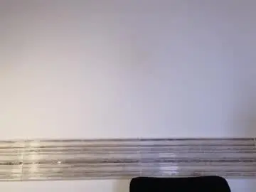 Chaturbate Sex Chat of sophia_cambpell