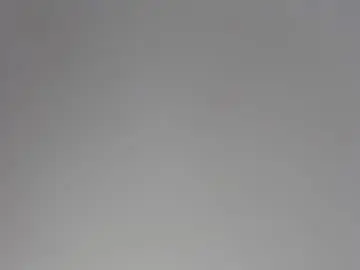 Chaturbate Best live sex cam show of sophia_cambpell