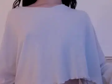 Chaturbate Watch Live Sex Cams of sophia_cambpell