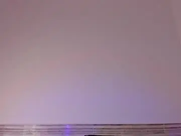 sophia_cambpell from chaturbate